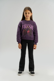 The new sweater vianca sweet grape 07