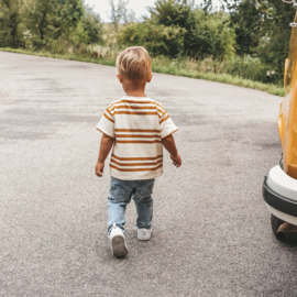 Your wishes shirt streep 221