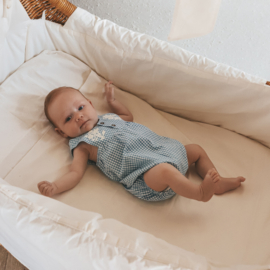 Your wishes baby romper 267