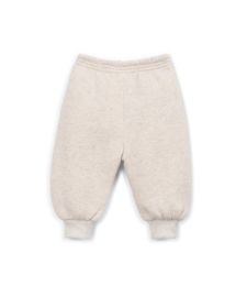 Play up baby fleece broekje 105
