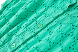 Someone jurkje ester medium green 04