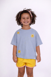 The new chapter shirt bo 63