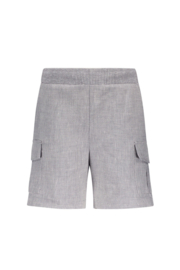 Flo short 05