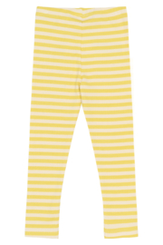The new mini legging fro dusky citron striped 157
