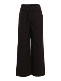 Looxs 10sixteen broek atracite 19