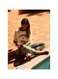 Arsene & les pipelettes dames shirt 56