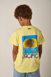 Tumble n dry shirt reef limelight 70