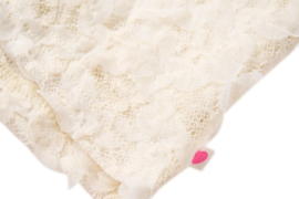 Someone rokje aisha ecru 109