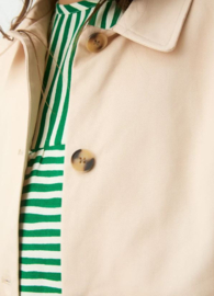 Compania fantastica jas 08