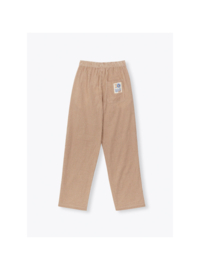 Arsene & les pipelettes dames broek 59