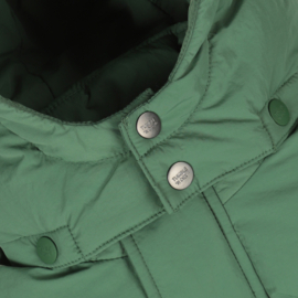 Tumble n dry jas bobbie myrtle 132