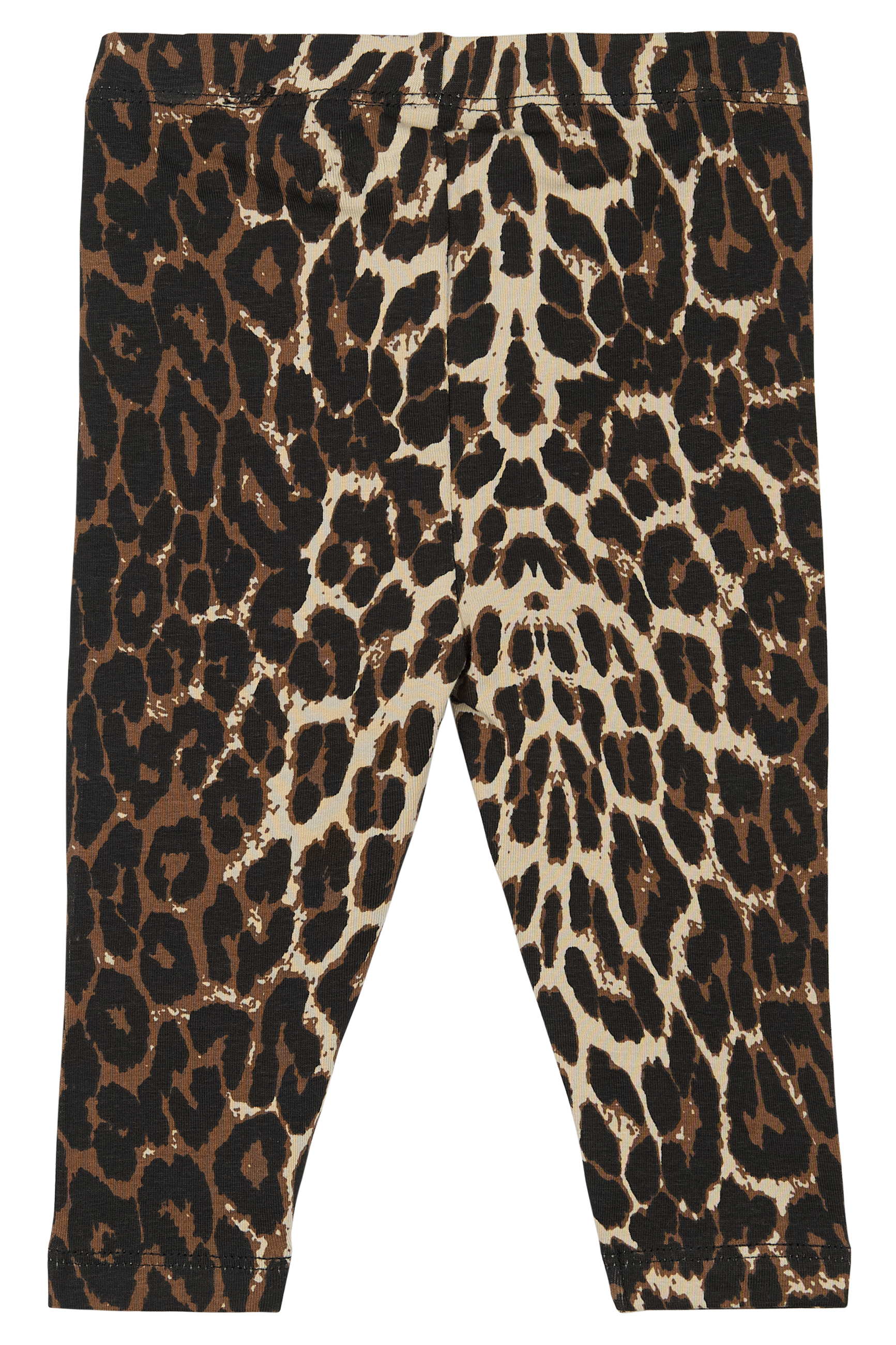 The new baby legging penny panter 88