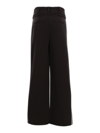 Looxs 10sixteen broek atracite 19
