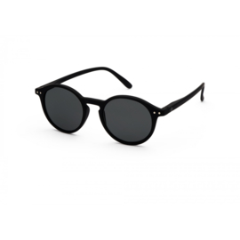 Izipizi kids sunglasses #D black