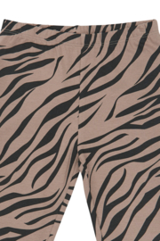 The new little legging verde taupe grey 39