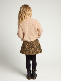 Looxs little trui latte 24