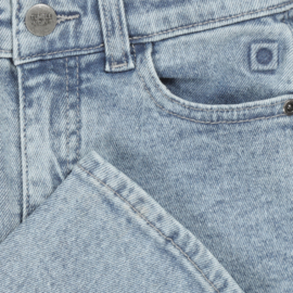 Tumble n dry jeans jax 69