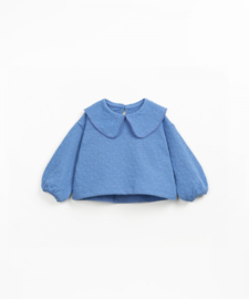 Play up baby shirt 122