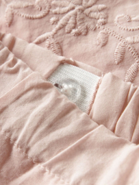 Lil' Atelier broek dayna peach whip 39