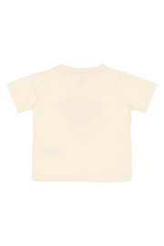 The new klein shirt tallulah gardenia 233