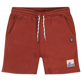 Tumble n dry short southport sable 96
