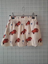 Compania fantastica rokje 06