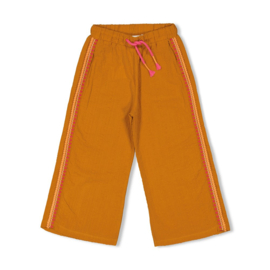 Jubel broek bronze 21