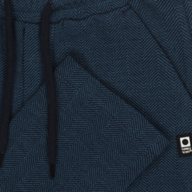 Tumble n Dry broek brixen navy 08