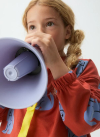 Compania fantastica sweater 03