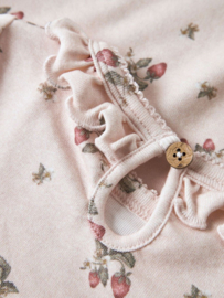 Lil' Atelier shirt gayo strawberry 41