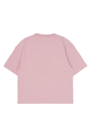 The new shirt hannet 165