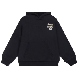Tumble n dry hoody plymouth night sky 105