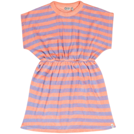 Tumble n dry jurk julienne 126