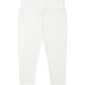 Klein trousers natyral white 221