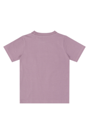 The new shirt viva elderberry 09