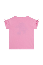 Someone shirt oona pink 112
