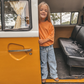 Your wishes jeans wide leg jeans 249