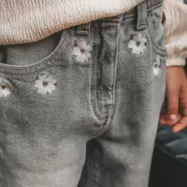 Your wishes jeans baggy 250