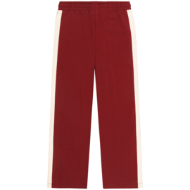 Tumble n dry broek adelie cabernet 120