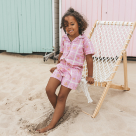 Your wishes short orchid haze 247