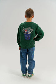 The new sweater vitalio june bug 24