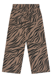The new jeans vanya taupe grey 03