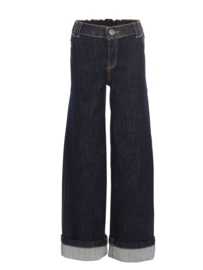 Looxs 10sixteen jeans 10