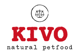 Kivo Natural Petfood