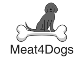 Meat4Dogs