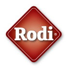 Rodi