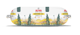 Kivo Natural Petfood