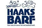 HAAKS®B.A.R.F