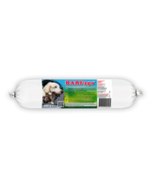 BARF2go Hond - 800 gram