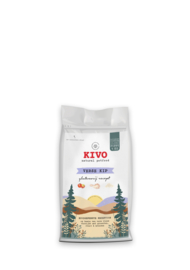 Verse Kip Puppy glutenvrij 4 of 14 kg